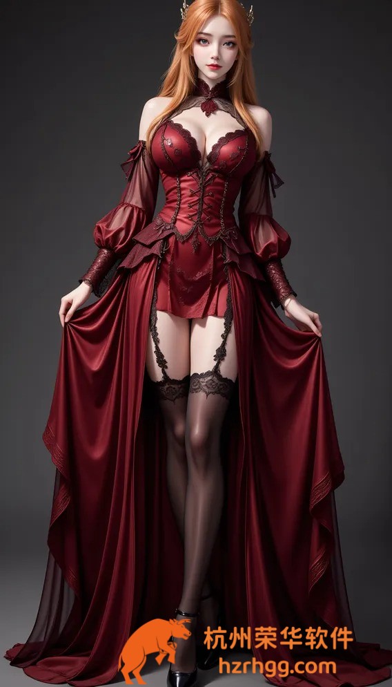 獨家整理：新澳2025年精準(zhǔn)資料全收錄，歷史對比與趨勢點評