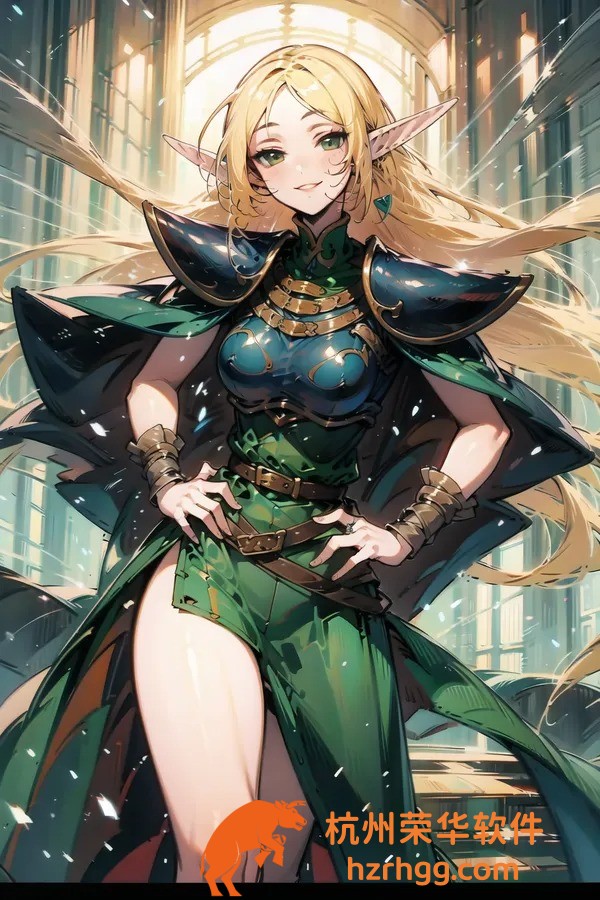 澳門68精準免費大全：助你輕松掌握最新免費資訊！