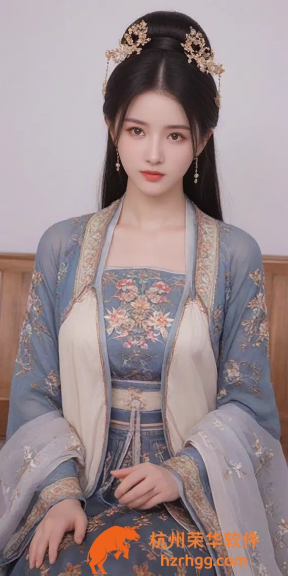 香港二四六天天免費(fèi)開(kāi)獎(jiǎng)直播:香港二四六天天免費(fèi)開(kāi)獎(jiǎng)即時(shí)結(jié)果與解析