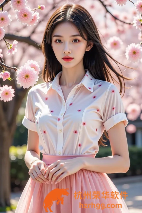 37859查詢澳彩新資料:實(shí)時(shí)更新與專家解析,助你把握關(guān)鍵走勢(shì)