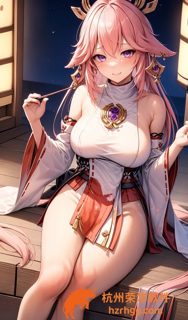 熱搜推薦：2025澳門天天正版歇后語精準合集，押中率飆升