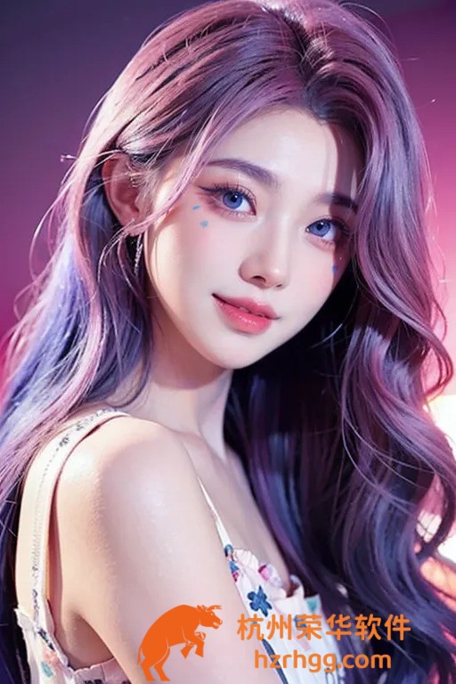 官方發(fā)布：4949免費資料大全正版下載，權(quán)威數(shù)據(jù)即時獲取