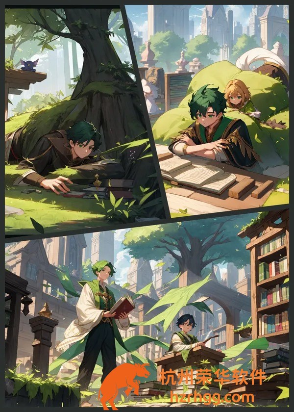 香港最準(zhǔn)100‰一肖中特更新日期提醒：下一次開獎(jiǎng)你準(zhǔn)備好了嗎？