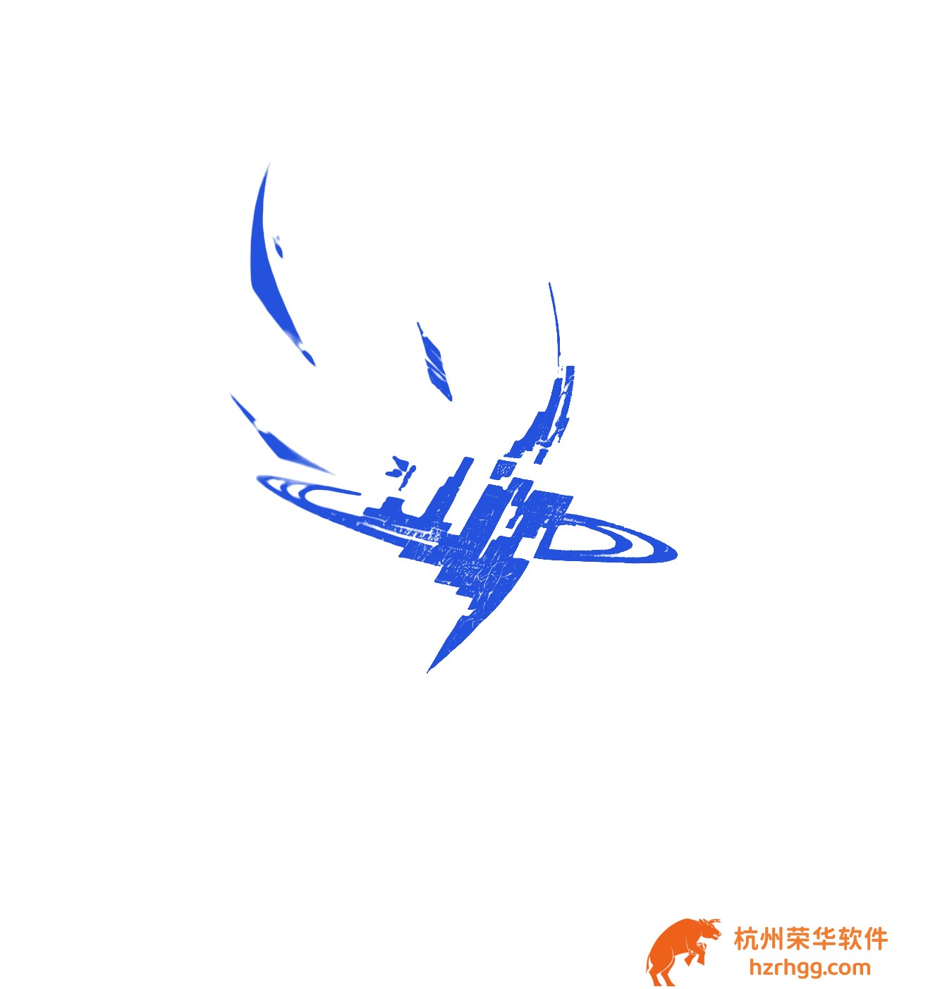 真相大白：澳門一碼一肖一特一中是公開的嗎？權(quán)威回應(yīng)