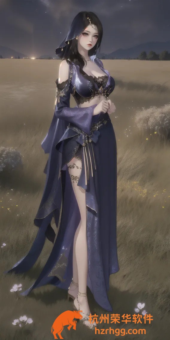 收藏版：2025新澳今晚資料掛牌天書，押注必備全解析