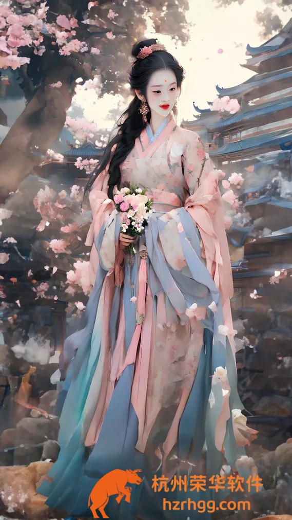 深度解析：澳門一碼一肖一特一中Ta幾si 勝率密碼與選號策略