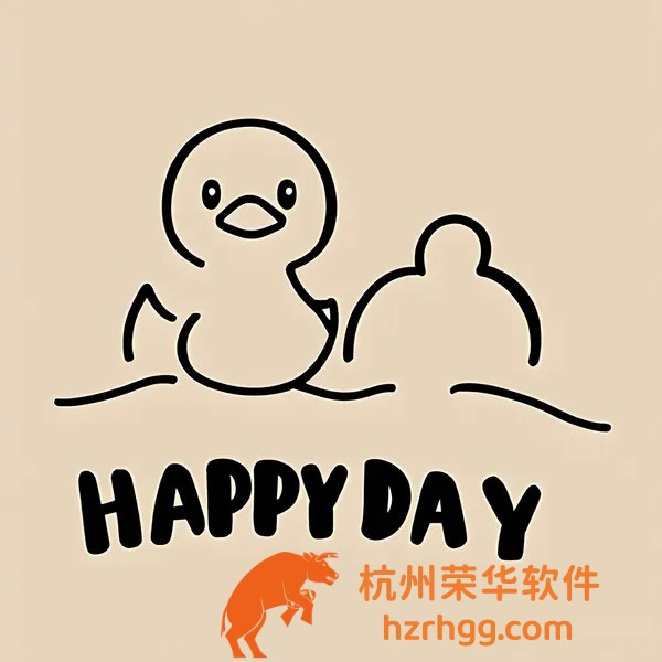 揭秘檔案：廣東二八站82187的歷史背景與關(guān)鍵事件梳理