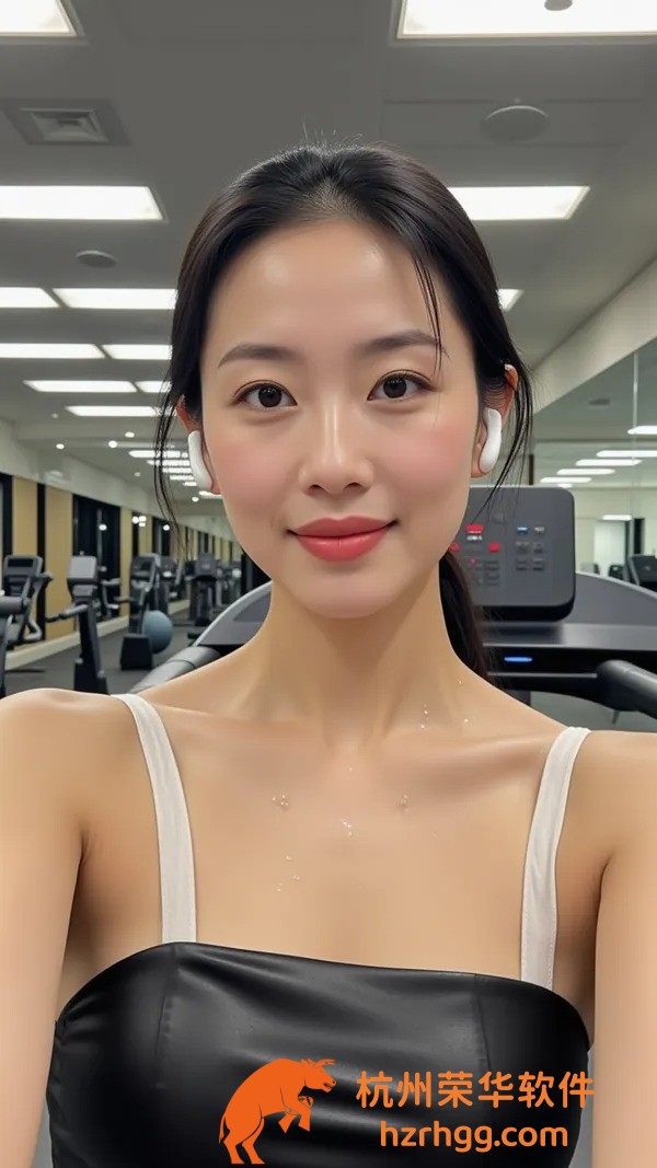 2025新澳天天開正版資料全解析:如何讀懂每期玄機