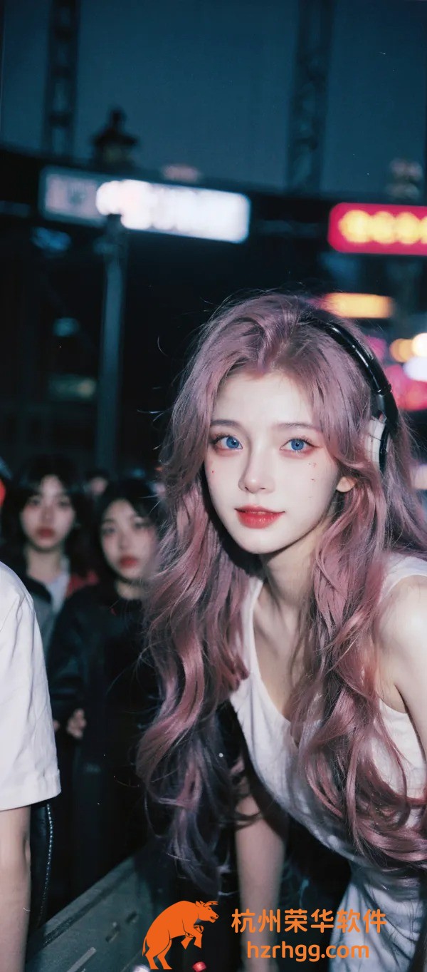 管家婆一碼一肖100中獎關(guān)于揭秘:實戰(zhàn)技巧和穩(wěn)賺思路