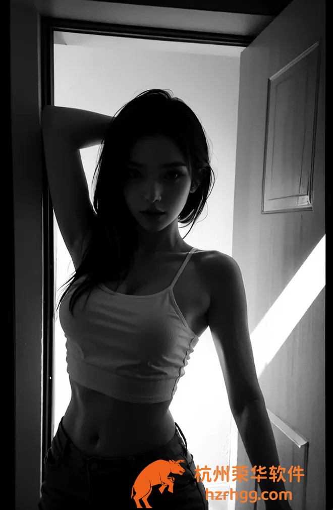 香港開獎結(jié)果2025年大匯總：逐期開獎號碼和冷熱分析