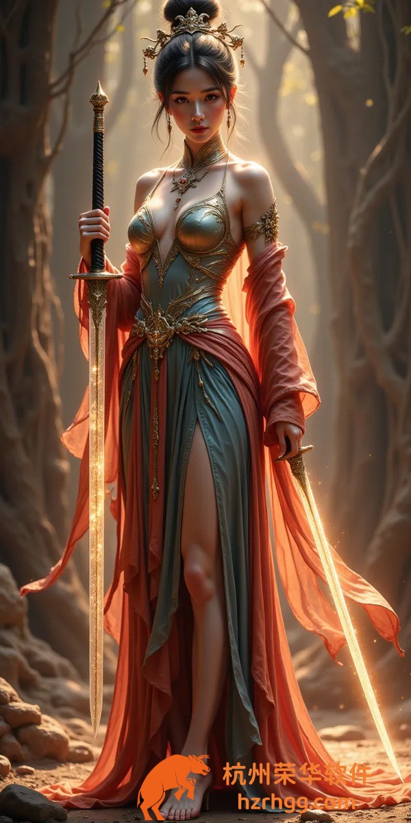 獨(dú)家揭秘：2025精準(zhǔn)免費(fèi)領(lǐng)取一肖一碼，三步教你快速領(lǐng)取法