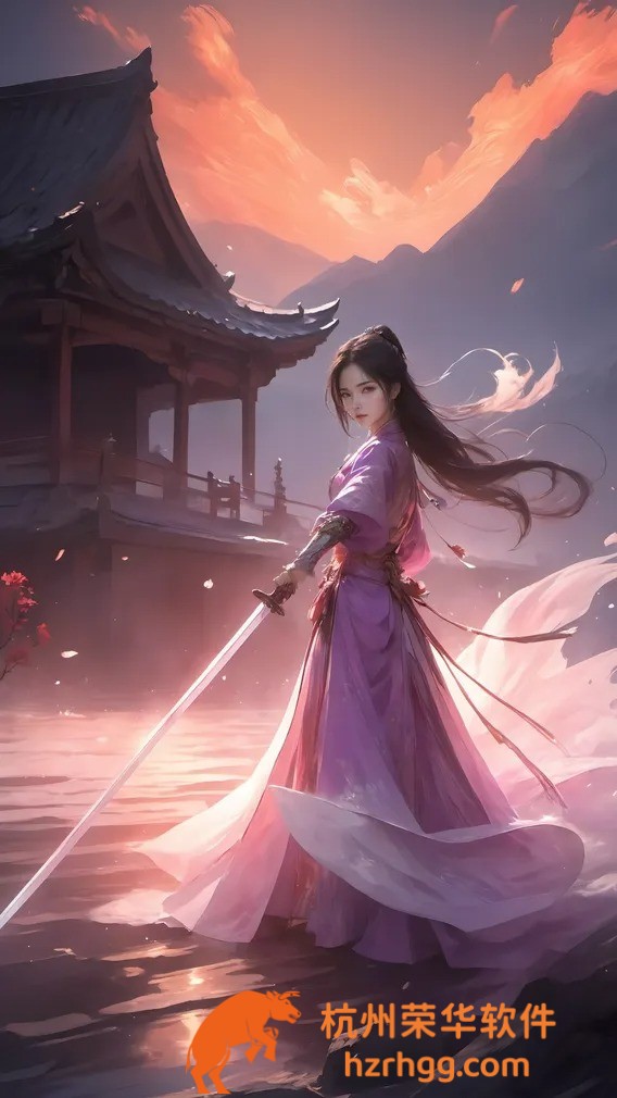 查詢利器：澳門彩開(kāi)獎(jiǎng)歷史記錄列表，一站式查表