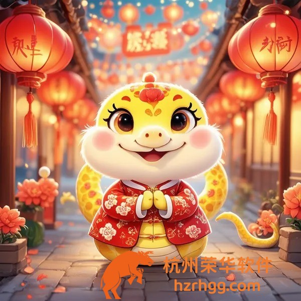 手把手教你查！2024澳門六開(kāi)彩查詢記錄全整理，最全回顧不可錯(cuò)過(guò)