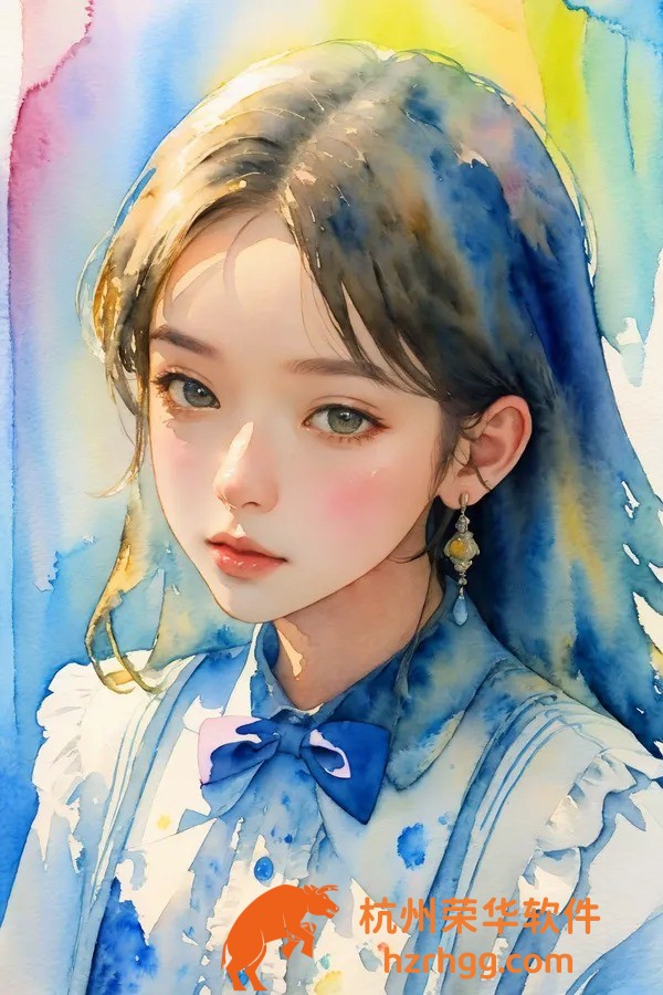 濠江論壇com資料網(wǎng)站導航：最新討論、免費資料與熱門貼