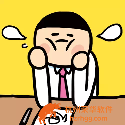 現(xiàn)場(chǎng)直播：澳門開獎(jiǎng)網(wǎng)現(xiàn)場(chǎng)直播開獎(jiǎng)結(jié)果實(shí)時(shí)追蹤，號(hào)碼瞬間揭曉！