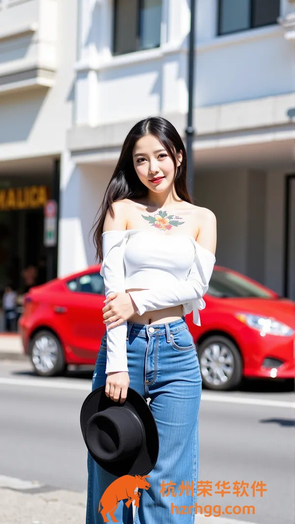 點(diǎn)擊直達(dá):7777788888管家婆百度一下,快速獲取歷史記錄