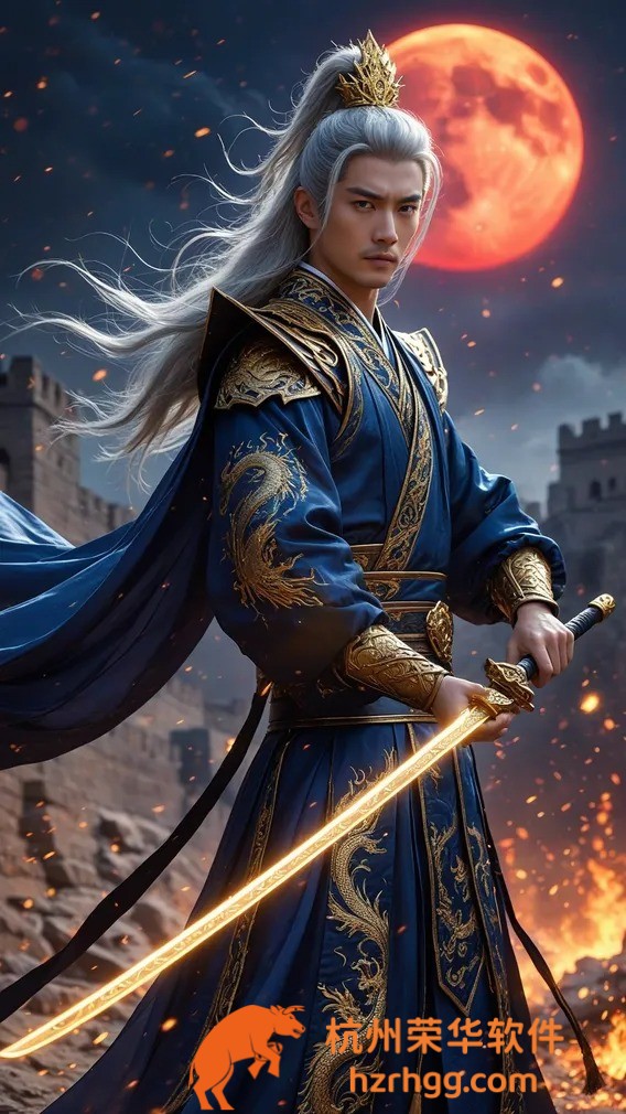 收藏指南：澳門掛牌正版掛牌之全篇必備攻略，新手掃盲必看！