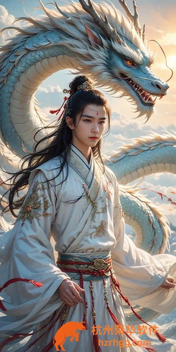 震撼公開！新澳2025四不像全年免費資料，專家解析最全合集