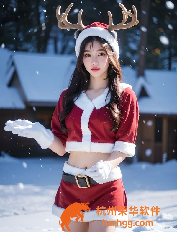 即時(shí)發(fā)布:新澳最快開獎(jiǎng)結(jié)果開獎(jiǎng)記錄今天全集