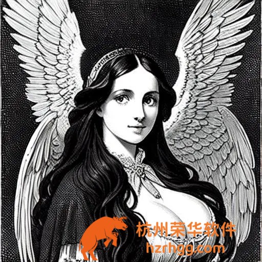 搶先看：2024年正版資料免費大全優(yōu)勢詳解，省時又實用