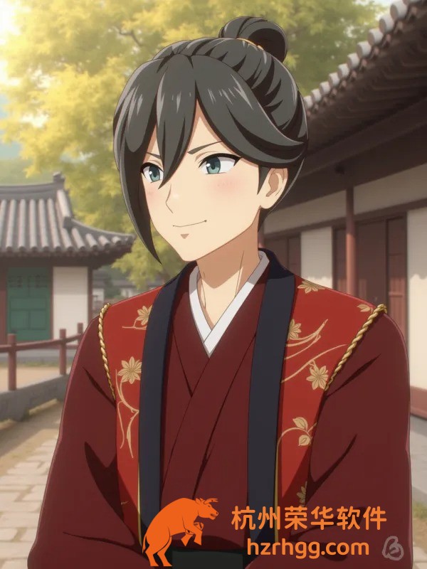 必收藏：官家婆一馬一肖資料免費(fèi)大全，歷年統(tǒng)計(jì)與投注秘籍