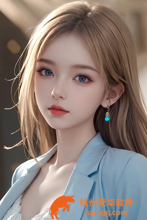 獨(dú)家揭秘：2025年新澳門開(kāi)獎(jiǎng)直播600圖庫(kù)，內(nèi)幕圖迅速曝光！