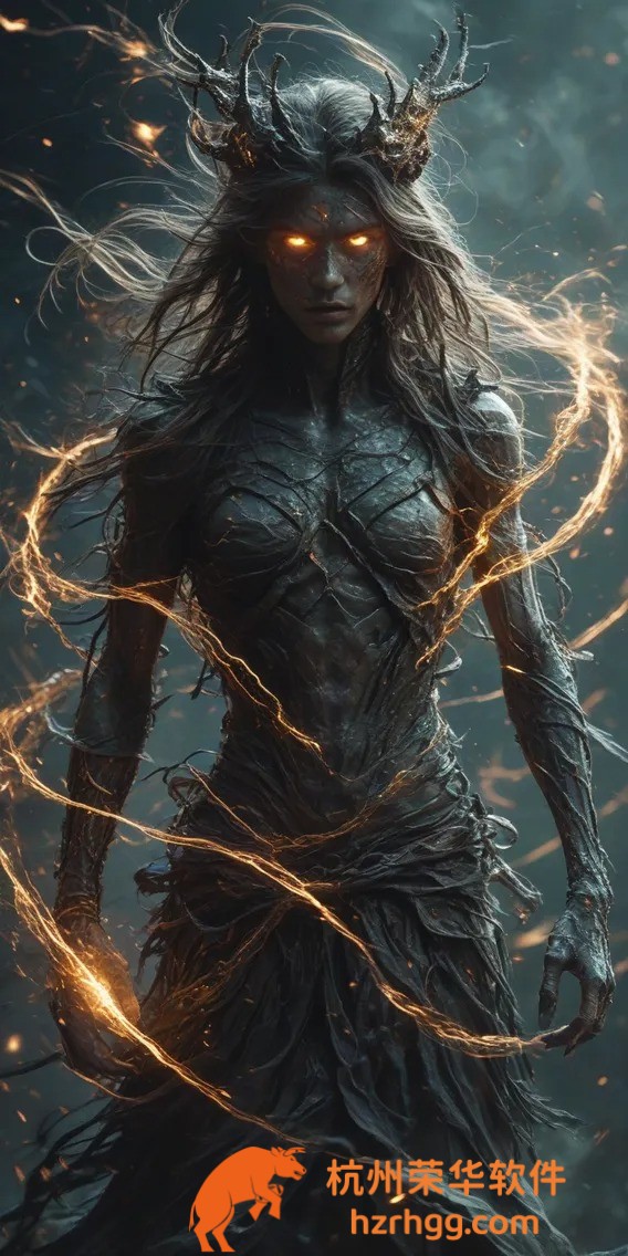 2025新澳正版大全——一次看遍最新玩法、走勢圖與免費資料