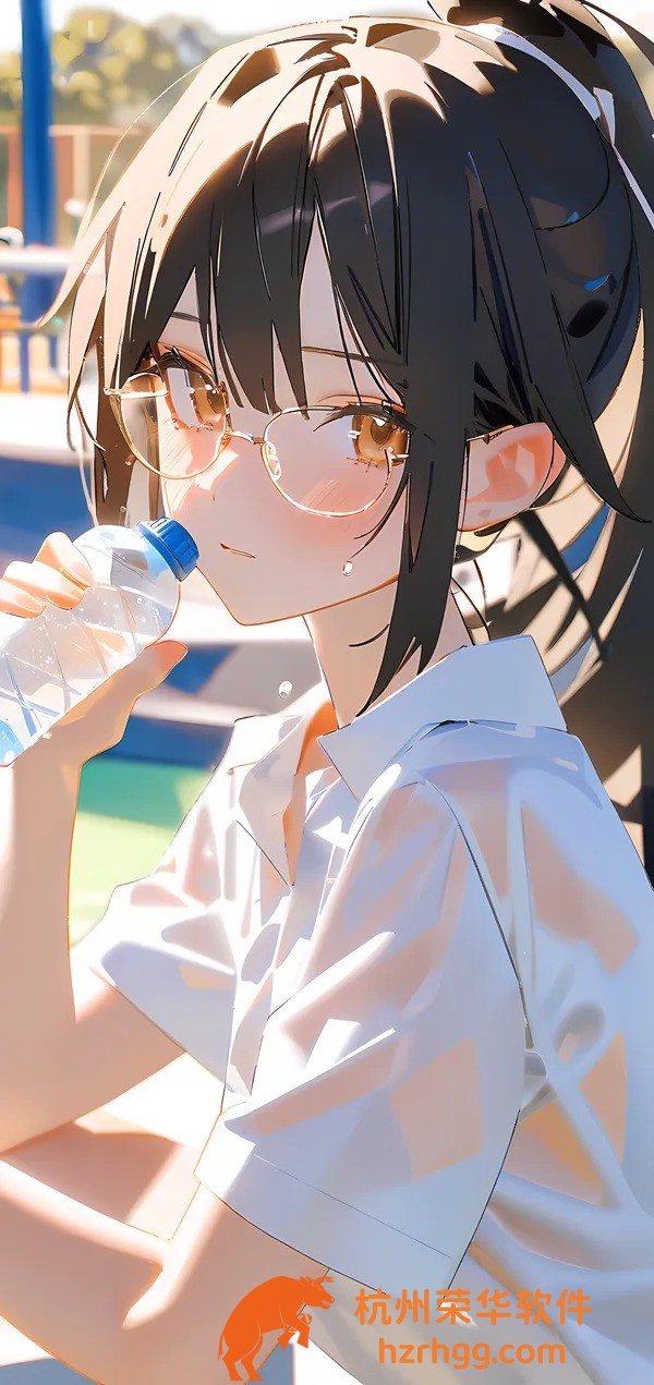 獨(dú)家預(yù)測(cè)：2025年白小姐四肖四碼精選，最新連中情報(bào)