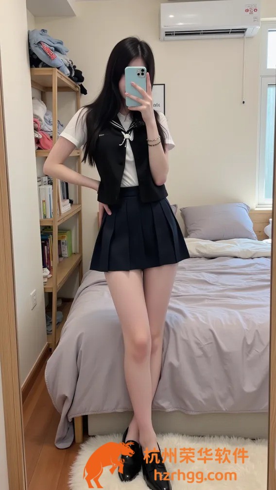 內(nèi)幕揭露：馬會開開獎結(jié)果澳門2025預(yù)測與歷史對比，必讀！