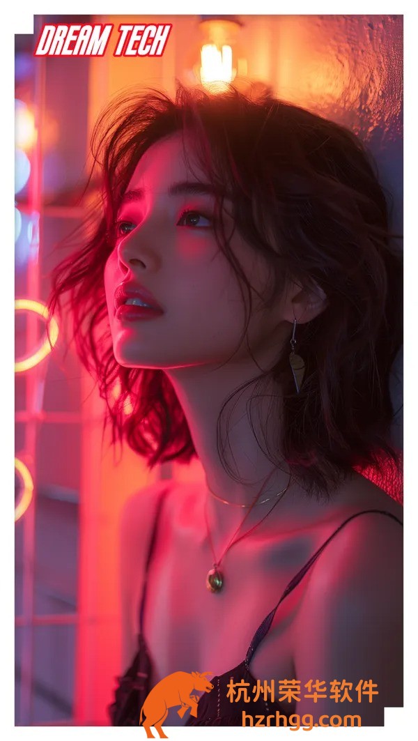 關(guān)注有禮：掃描獲取新澳天天彩正版資料微信，最新資料天天推送！