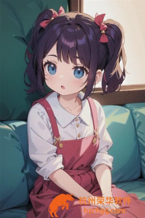 494949最快的開獎(jiǎng)4949：實(shí)時(shí)秒報(bào)與冷熱號(hào)深度解析