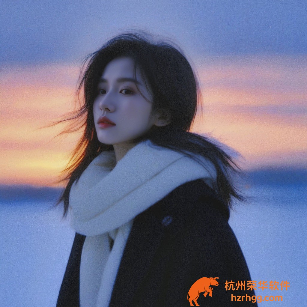 重磅提問：025年3月13日新澳門72期今天晚上會開什么生肖和特碼有高手指路嗎謝謝？資深玩家實盤分析！