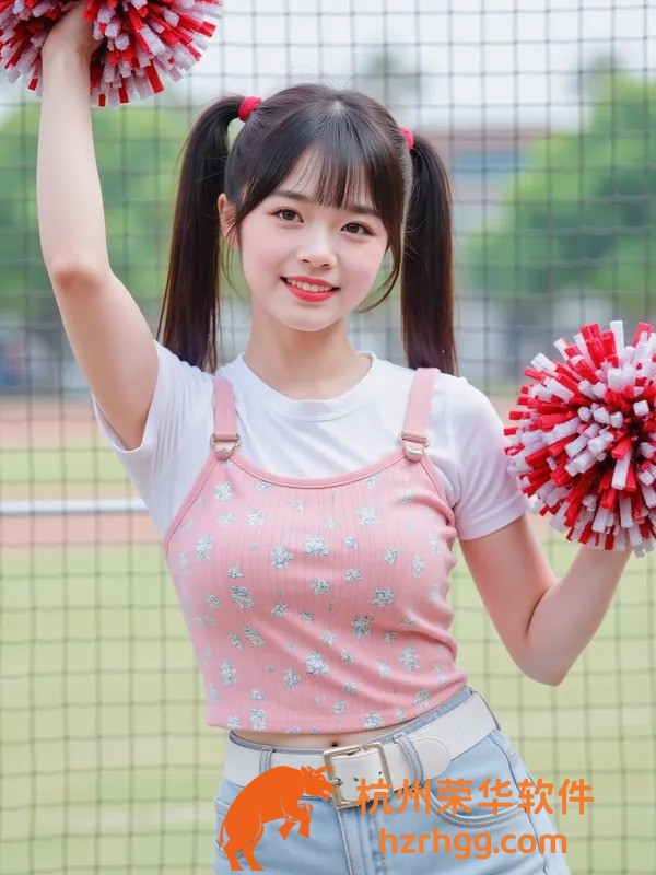 今日獨(dú)家：香港二四六最快開獎(jiǎng)直播現(xiàn)場(chǎng)直播，必中技巧曝光