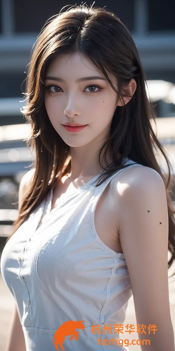 2025港六今晚開獎號碼1速看：專家即時點評與冷門提示！