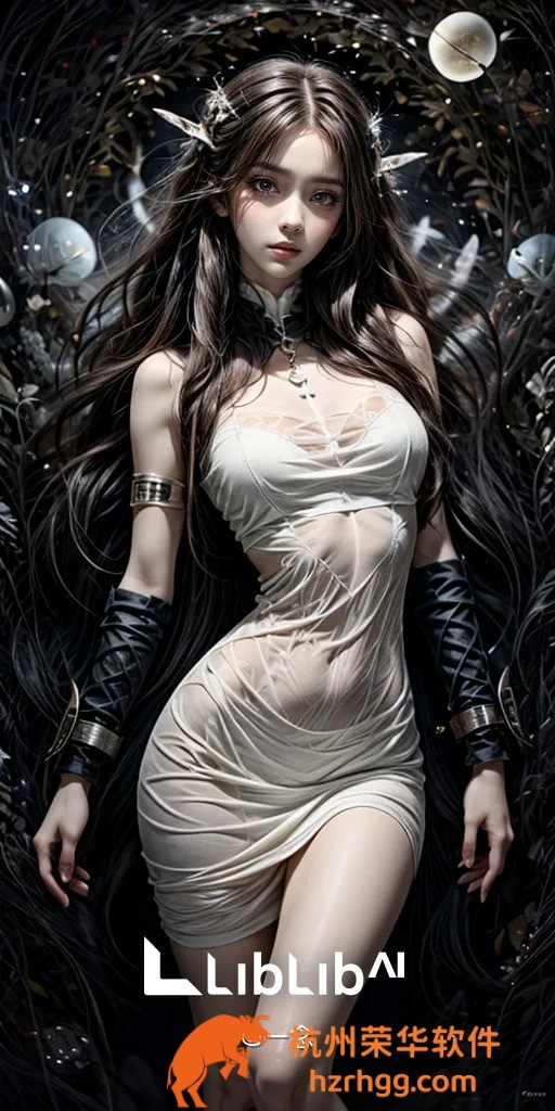 澳門正版資料免費公開老黃歷：日歷隱藏玄機(jī)，專業(yè)解讀！