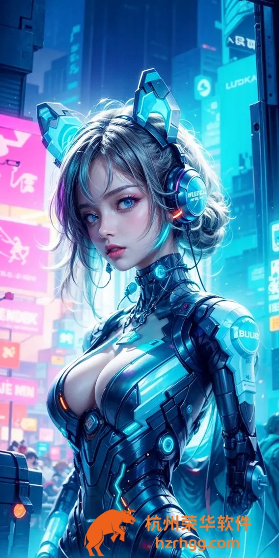 獨(dú)家整理:新奧天天開(kāi)獎(jiǎng)資料新大全,實(shí)用公式與冷熱圖全都有