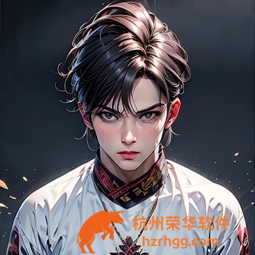 內(nèi)部整理：2025澳天天開好彩資料每日更新指南，助你掌握最新信息