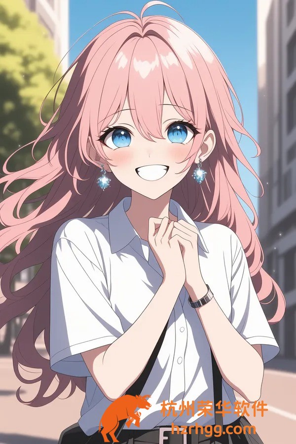 專家提示:今晚澳門必中一肖一碼準(zhǔn)確 賠率解析與歷史驗(yàn)證