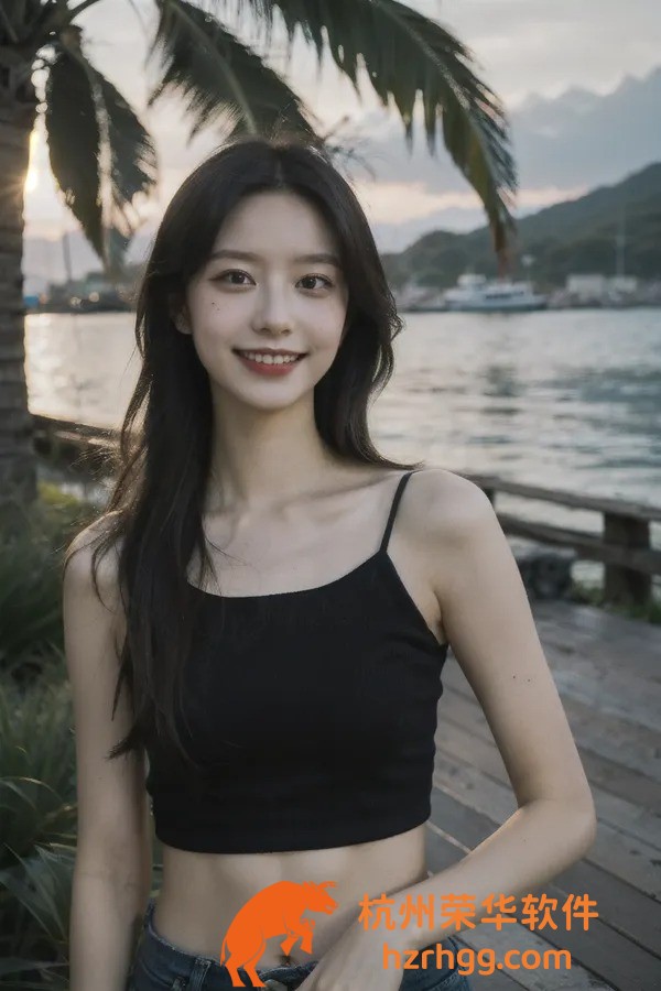 火熱推薦：新奧最快最準免費資料每日更新與獲取方式