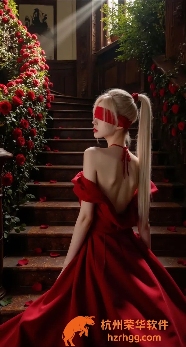 獨家整理：7777788888免費精準生肖本期解析與熱門組合