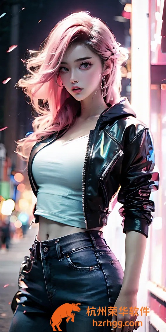 獨家揭秘：新澳門正版資料期期準(zhǔn)，專家今晚走勢速看