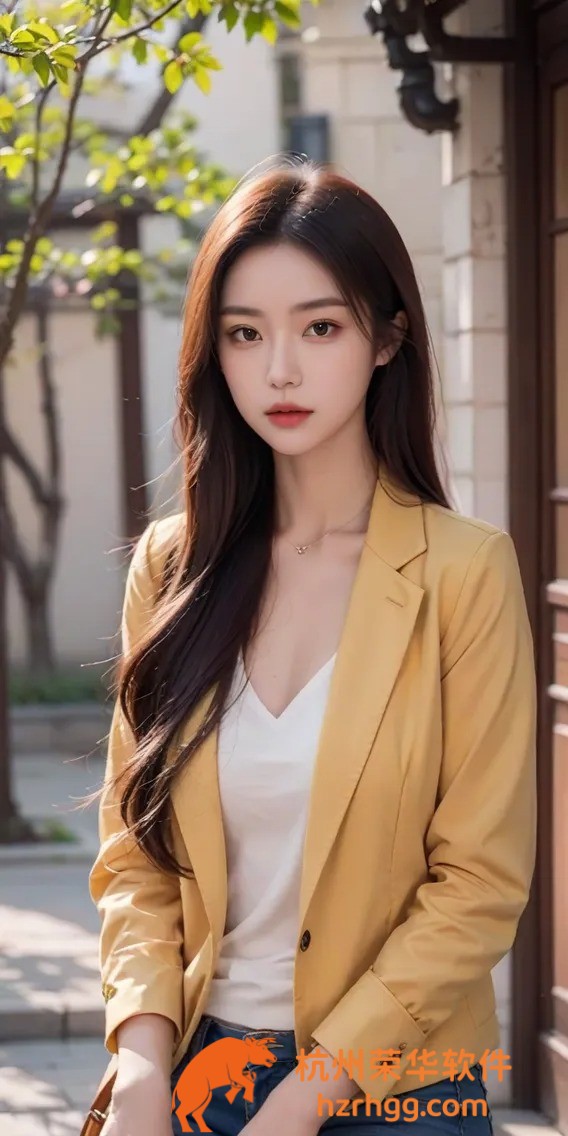 江左梅郎澳門(mén)正版資料下載合集:最新發(fā)布與實(shí)用解析