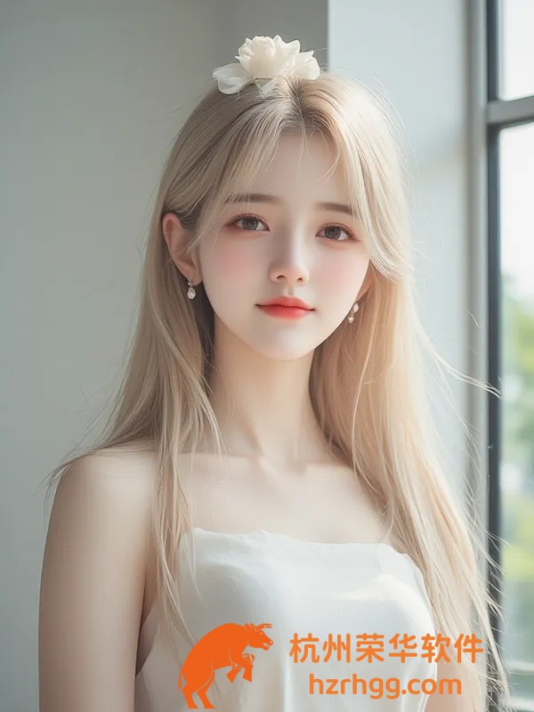 揭秘真相：澳門最精準(zhǔn)免費資料大全600，專家數(shù)據(jù)驗證與對比