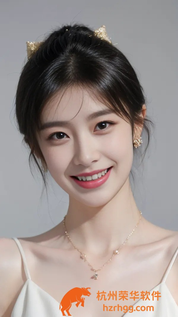 不可錯(cuò)過(guò):246天天彩資料大全網(wǎng)精選一獨(dú)家匯編!