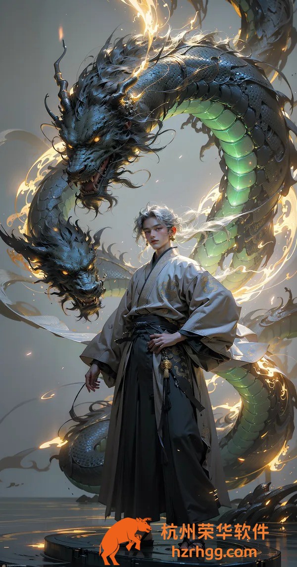 獨家放送:澳門管家婆100%精準特碼,實戰(zhàn)技巧與走勢圖解析