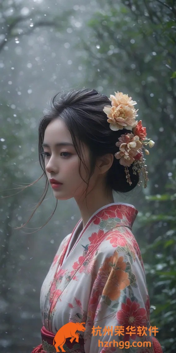 必備資源：澳門精準的資料大全免費網(wǎng)站合集，免費下載指南