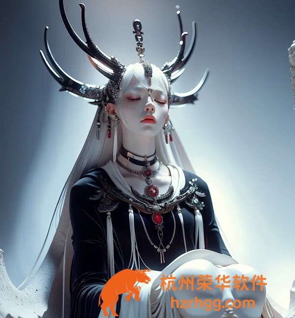 今晚焦點：白小姐今晚特馬開獎號，號碼走勢速報