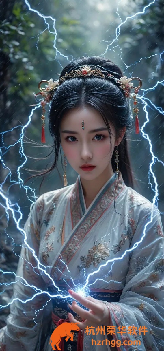 新澳2025年免費飲料資料領(lǐng)取攻略:活動時間與領(lǐng)取方式詳解