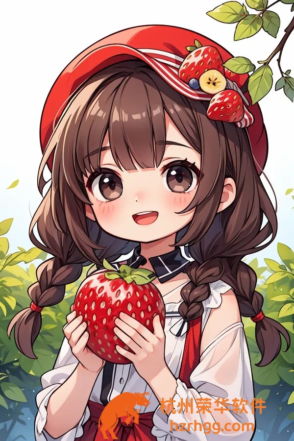 澳門精準(zhǔn)資料大全免費(fèi)使用，專業(yè)數(shù)據(jù)助您輕松獲勝！