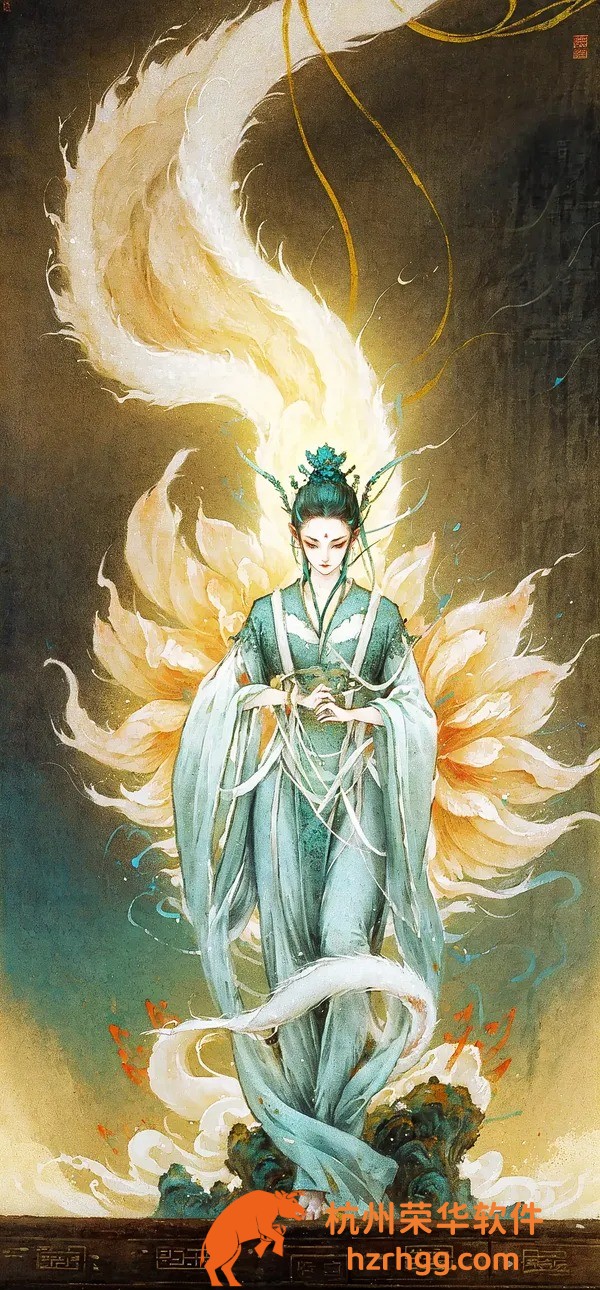 獨(dú)家揭秘：2025年新澳門第067期開(kāi)獎(jiǎng)記錄速報(bào)，中獎(jiǎng)號(hào)碼一目了然！